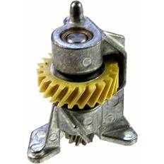 KitchenAid Tillbehör KitchenAid Kugghjulssats Snigelhjul 10 23 Tänder