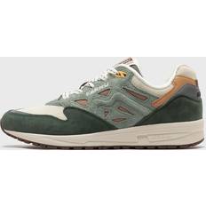 Karhu Skor Karhu Legacy 96 Urban Sneakers - Warm Taupe