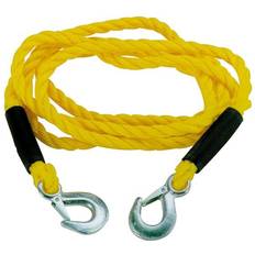 Hitch Balls on sale Carpoint Abschleppseile Gelb 0178703