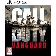 Call Of Duty Vanguard