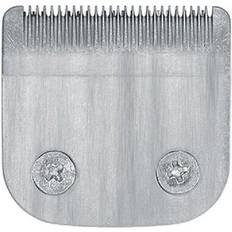 Wahl Shaver Replacement Heads Wahl Standard 30mm Detachable Trimmer Replacement Blade