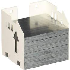 Canon Desktop Stationery Canon Sharp G1 Staples 6788A001AA