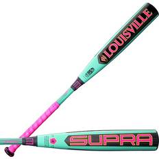 Baseball Louisville Slugger 2026 Supra USSSA Baseball Bat