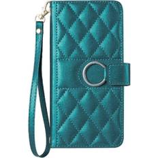 GANGXUN Flip Case for Oppo Reno 13 Pro 5G