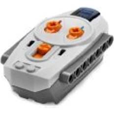 LEGO Functions Power Functions IR TX 8885