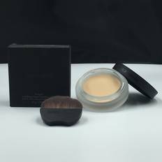 Armani Foundations Armani Giorgio Designer Modelling Compact Foundation 2