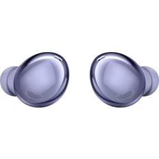 Samsung Galaxy Buds Pro Phantom Violet