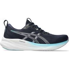 Herr - Lila Löparskor Asics Gel-Pulse 16 Women - Midnight/Dusk Violet