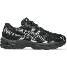 Asics Gel-1130 Junior - Black