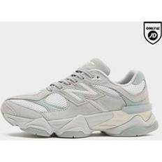 New Balance 9060 Junior - Grey