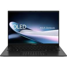 Asus zenbook 14 32gb ASUS Zenbook 14 UM3406 14 Inch Copilot PC