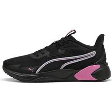 Puma 40 ½ Träningsskor Puma Disperse XT 4 Training Shoes - Black