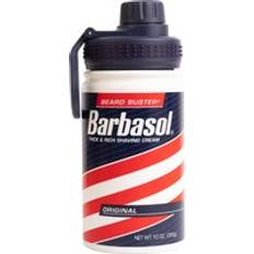Grupo Erik Jurassic Park Barbasol Water Bottle