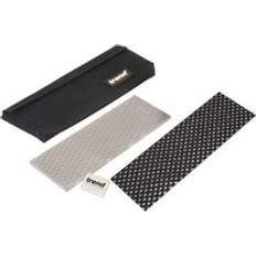 Diamantslipsten Kit 8 x 3 Tum Dubbelsidig