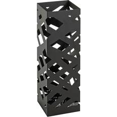 Metall B 16 cm H 48 cm D 16 cm