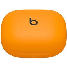 Apple Beats Pro 2 Electric Orange