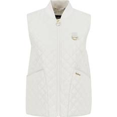 Barbour Dam Västar Barbour Väst Rosalie