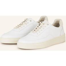 Filling Pieces Mondo Viera Casual Trainers - White