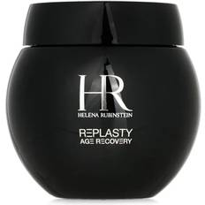 Helena Rubinstein Facial Creams Helena Rubinstein Night Creams 0.4 Kilograms 50ml