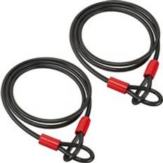 2 Slingkabel 2 m