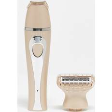 Bikini Trimmers Sensse Trimkini Shaver