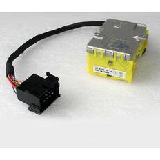 Car Heaters Eberspächer Heater Airtronic D2 DAF Electronic Control Unit 24v