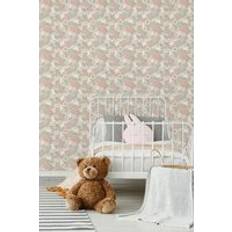 Bouncing Bunnies 10m Matt Wallpaper