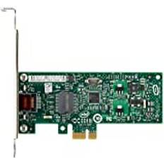 Intel Nätverkskort Intel EXPI9301CT PRO 1000 Nätverkskort
