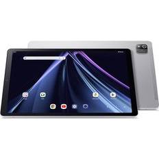 Acer 11 Tablet With Allwinner Processor