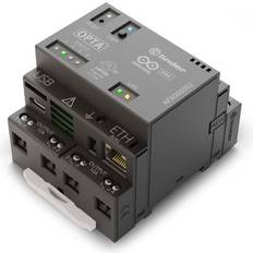 Opta WiFi AFX00002 Industrial IoT Controller