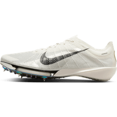 Nike Victory 2 Jakob Ingebrigtsen Pigsko - Hvid