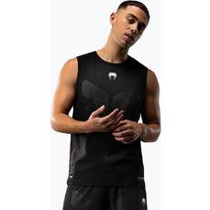 Tactical XT Tank Top - Svart/Röd