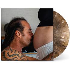 Musik Franti Michael & Spearhead: Welcome to the (Vinyl)