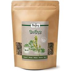 BIO-Beifuß Tee 250 g getrocknet und geschnitten