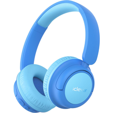 iClever BTH22 Kids Headphones Wireless