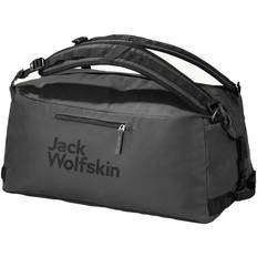 Jack Wolfskin Bags Jack Wolfskin Traveltopia Bag Phantom