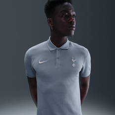 Nike The Polo Hotspur
