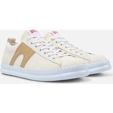 Camper Sneakers Men - White