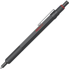 Rotring 600 Dark Stone Ballpoint