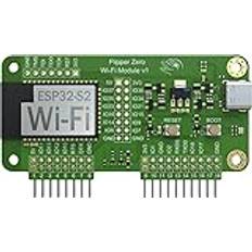 Flipper WiFi-Entwicklungsboard für Zero NLX