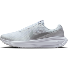 Nike revolution 8 Nike Revolution 8 - Vit