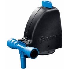Truma Säkerhetsventil Frost Control 12mm John Guest System