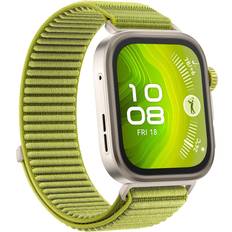 Huawei Fit 4 Pro Smartwatch