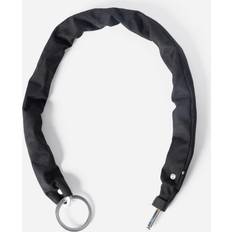 Chain Plug-In Chain 900 Art2