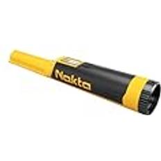Nokta AccuPOINT Metalldetektor Pinpointer 11000116