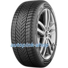 Dunlop Bildäck på rea Dunlop Winter 185 55 R16 87T XL EVR Tire