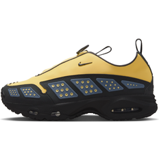Nike Guld Sneakers Nike Air Max SNDR Saturn Gold Diffused Blue Blue