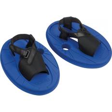 Beco Badesko Beco Unterwasserschuhe Aqua Twin II 42–46 Blau