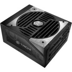 PSU Units Asrock 1650W Taichi TC-1650T PSU ATX 3.1