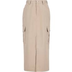 Barbour Kjolar Barbour Kjol Luna